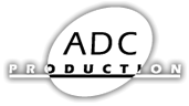 ADC Prod