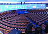 European Elections, European Parliament, June 2003