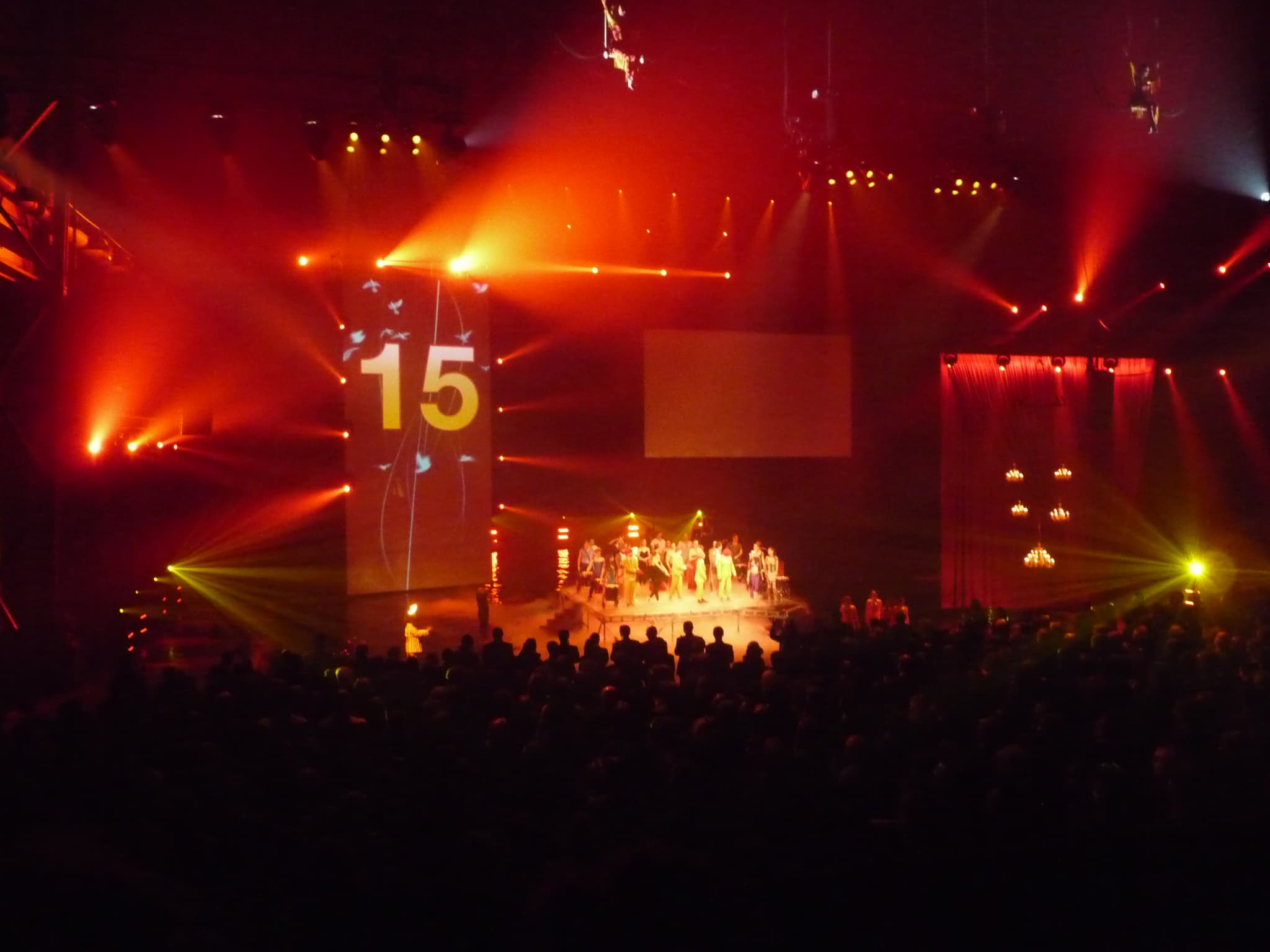 Event 2